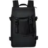 Stormtech Chappaqua 17L Backpack One Size noir