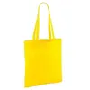 Sac Bandouliere Westford Mill  Bag For Life