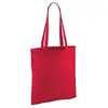 Sac Bandouliere Westford Mill  Bag For Life