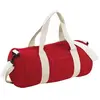 Bag-Base Bagbase - Sac de sport ORIGINAL