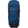 Sac a dos Regatta Highton V2
