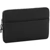 Bagbase - Housse pour ordinateur portable ESSENTIAL (Noir) TU