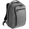 Quadra Executive Digital Backpack One Size gris