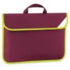 Sac a dos Quadra  QD452