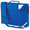 Sac a dos Quadra  QD457