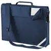 Sac a dos Quadra  QD457