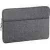 Bagbase - Housse pour ordinateur portable ESSENTIAL (Gris chiné) TU