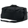 Bagbase - Sac de sport (Noir) TU