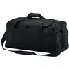 Bagbase - Sac de sport (Noir) TU