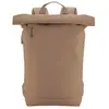 Bagbase - Sac à dos SIMPLICITY LITE (Noisette) TU