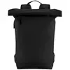 Bagbase - Sac à dos SIMPLICITY LITE (Noir) TU