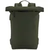 Bagbase - Sac à dos SIMPLICITY LITE (Vert pin) TU