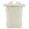 Bagbase - Sac à dos SIMPLICITY LITE (Beige) TU