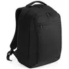 Sac a dos Quadra  Executive