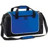 Valise Quadra  Teamwear