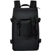 Stormtech Chappaqua Backpack One Size noir