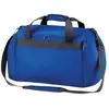 Bagbase - Sac de sport FREESTYLE (Bleu roi vif) TU