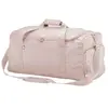Bagbase - Sac de sport (Rose) TU