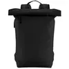 Bagbase - Sac à dos SIMPLICITY LITE (Noir) TU