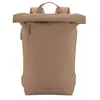 Bagbase - Sac à dos SIMPLICITY LITE (Noisette) TU