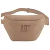 Bag-Base Bagbase - Sac banane SIMPLICITY