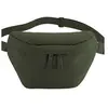 Bag-Base Bagbase - Sac banane SIMPLICITY