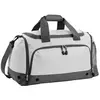 Valise Bagbase BG544