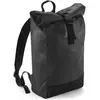 Bagbase - Sac à dos (Noir) TU