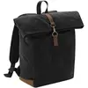 Sac a dos Quadra  Heritage