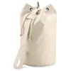 Quadra 30L Duffle Bag One Size naturel