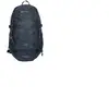 Mountain Warehouse - Sac à dos PACE (Bleu marine) TU