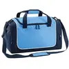 Quadra Teamwear Locker Bag One Size