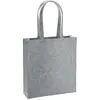 Sac Bandouliere Bagbase  BG723