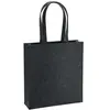 Sac Bandouliere Bagbase  BG723