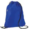 Sac de sport Quadra  Premium
