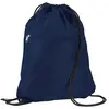 Sac de sport Quadra  Premium