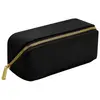 Bagbase - Trousse de toilette BOUTIQUE (Noir) TU