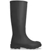 Bottes Hunter Downpour Tall noir - 37