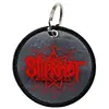 Porte clé Slipknot  RO7475