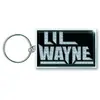 Porte clé Lil Wayne  RO7621