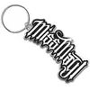 Porte clé Miss May I  RO7622