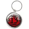Porte clé Black Sabbath  13