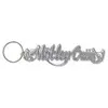 Porte clé Motley Crue  RO7561