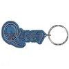 Porte clé Queen  RO7415