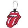 Porte clé The Rolling Stones  RO7551 P31407626