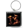 Porte clé Black Sabbath  13