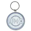 Porte clé The Who  RO7504