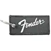 Porte clé Fender  RO7499