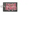 Porte clé Lynyrd Skynyrd  RO7452