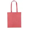 Sac Bandouliere Nutshell RW9078